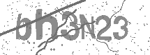 visual captcha